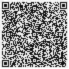 QR code with Westside Notary Service contacts