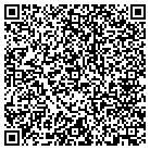 QR code with Neil A Applebaum Psy contacts