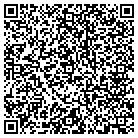 QR code with Neil A Applebaum Psy contacts