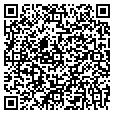 QR code with Remedy Dj contacts