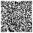 QR code with Renato Abalos As Doe 3 contacts