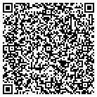 QR code with Intense Auto Accessories contacts