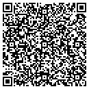 QR code with Mane Land contacts