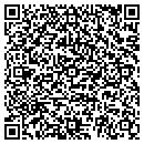 QR code with Marti's Hair Care contacts