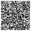 QR code with Returnsource Inc contacts