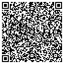 QR code with Jacinda M Sesler Auto Parts contacts