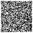 QR code with Jay's Quality Auto contacts