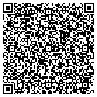 QR code with Million Dollar Hair Inc contacts