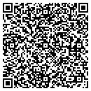 QR code with Loriann Mathis contacts