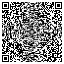 QR code with Moana Beauty LLC contacts