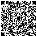 QR code with Richard Bartone contacts
