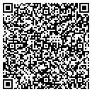 QR code with Richard Joseph contacts