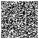 QR code with Dave Brower CPA contacts