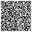 QR code with Riche Enterprise contacts