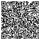 QR code with Valley Bistro contacts