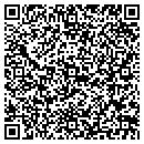 QR code with Bilyeu Home Repairs contacts