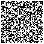 QR code with Bowman's Shape-Em Up Tree Service contacts