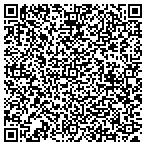 QR code with J J Mechanic Shop contacts