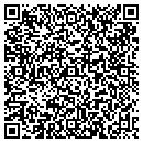 QR code with Mike's Landscaping Service contacts