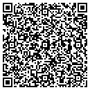 QR code with Rkwgroup Inc contacts