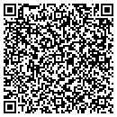 QR code with Berman Ira J MD contacts