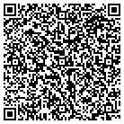 QR code with Jose Nieves Auto Drvng & Trffc contacts