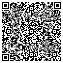 QR code with Rob Blank contacts