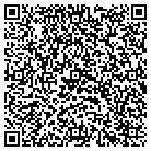 QR code with Global Sales & Trading Inc contacts