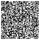QR code with Robert And Marianne Taitano contacts