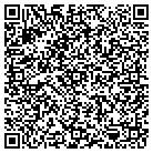 QR code with Martins Mechanic Service contacts
