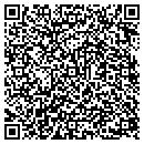 QR code with Shore Refrigeration contacts