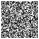QR code with Robert Davi contacts