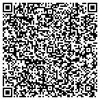QR code with Robert K Reinhardt And Lillian A Reinhar contacts