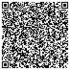 QR code with North Shore - Long Island Jewish Health contacts
