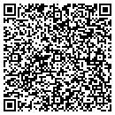 QR code with Payuk Electric contacts