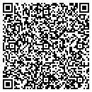 QR code with Robert M Lulich contacts