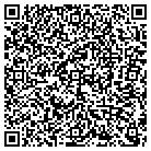 QR code with Florida Hearing Care Center contacts