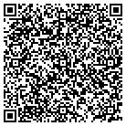 QR code with Roberto Barrandeguy Interpreting contacts