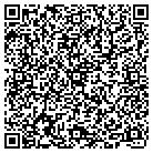 QR code with Kc Auto Accessories Corp contacts