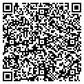 QR code with Salon Bamboo Aveda contacts