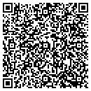 QR code with Boinapally Nivedita MD contacts