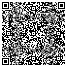 QR code with Kdk Performance Automotive contacts