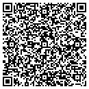 QR code with Ken's Performance contacts