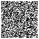 QR code with Robert Rosenberg contacts