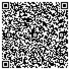 QR code with Keystone Automotive Operations contacts