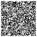 QR code with Abcor Inc contacts