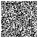 QR code with Kimric Auto Brokers contacts