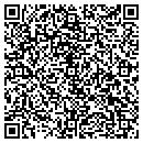 QR code with Romeo B Concepcion contacts