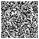 QR code with Bowman Eric P MD contacts