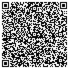 QR code with Kings And Queens Auto contacts